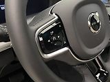 Volvo XC90 (2026) B5 AWD AUT CORE 7míst - náhled 27