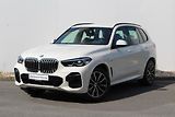 BMW X5 xDrive30d - náhled 1