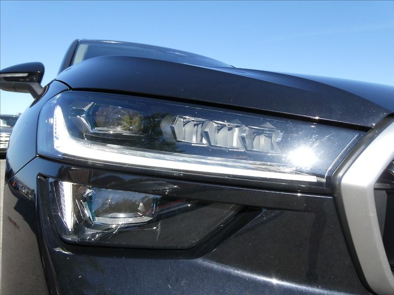 Škoda Kodiaq 2,0 TDI 142kW Excl. Selection - fotka 5 z 47