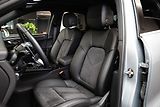 Porsche Macan LED/Pano - náhled 6