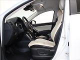 Mazda CX-5 2,2 G175 AWD Rev.TOP Bílá KŮŽE - náhled 6