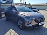 Hyundai Tucson 1.6 T-GDI/110kW smart DCT - náhled 2