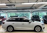 Škoda Octavia 1.5 TGI G-TEC, STYLE, DSG, ČR - náhled 7