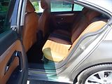 Volkswagen Passat CC 2,0 TDi 100 kW - náhled 11