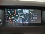 BMW X1 (2012) 2.0 d xD, Navi, xenon, kůže - náhled 16