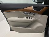 Volvo XC90 D5 AWD INSCRIPTION REZERVACE - náhled 7
