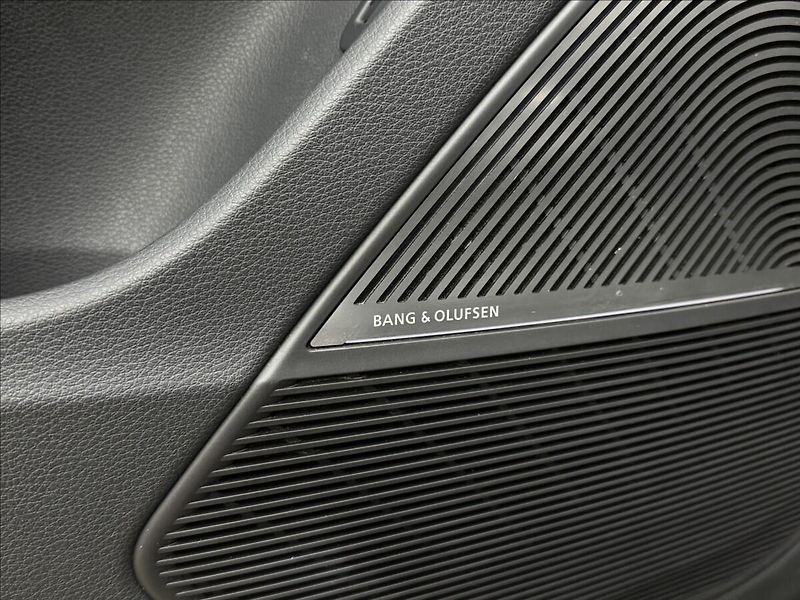 Audi SQ7 4,0 CERAMIC 7MÍST NV MASÁŽ TZ - fotka 34 z 53