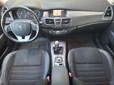Renault Laguna (2013) 2.0dCi 110kW BLACK EDITION - náhled 10