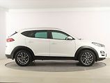 Hyundai Tucson (2019) 1.6 T-GDI, Serv.kniha, Navi - náhled 6