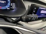 Škoda Octavia 1.5 TSI Ambition Plus - náhled 11