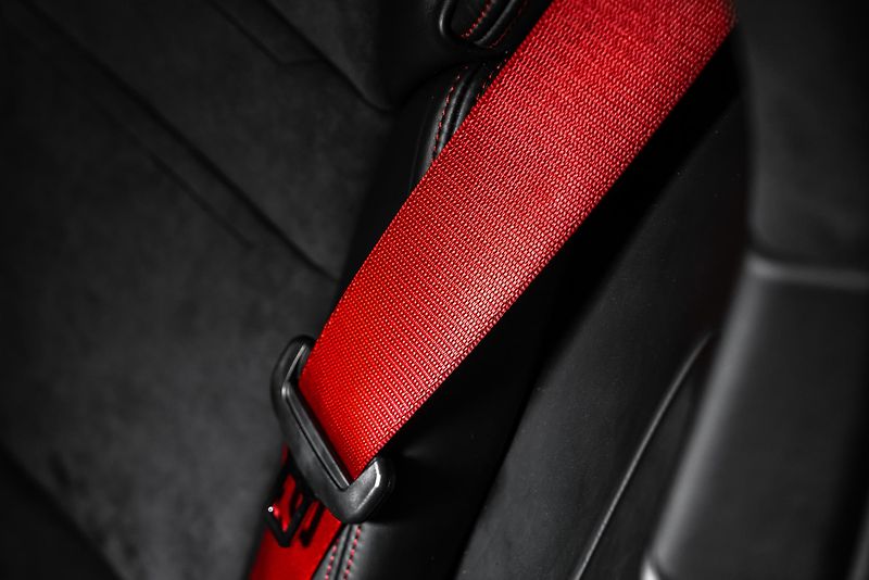 Porsche Panamera GTS PDLS+/BOSE/HUD/PASM/PANO/ - fotka 20 z 27