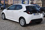 Toyota Yaris 1.5VVT-i 92kW - náhled 3