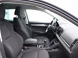 Škoda Karoq 1,6 TDI 85kW Ambition CZ DPH - náhled 12