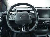 Citroën C4 Cactus (2019) 1.2 PT, 1.maj,ČR, AC, temp - náhled 14