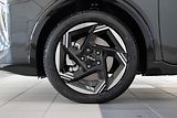Kia K4 Sportswagon 1,6 T-GDi GPF 7DCT GT-LINE - náhled 15