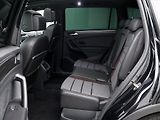 Seat Tarraco 2,0 TDI 140kW 4WD Xcellence DS - náhled 14