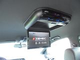 Audi Q7 (2010) 3.0 TDI S-LINE- 4x4- NAVI- DVD - náhled 11