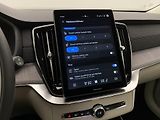 Volvo XC90 (2026) T8 AWD Plug-in BRIGHT PLUS 7m - náhled 49