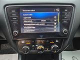 Škoda Octavia 2.0TSi 140kW DSG L&K 4x4 KŮŽE - náhled 23
