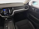 Volvo V60 (2019) D3 2.0, 4X4, Automat, Kůže - náhled 8
