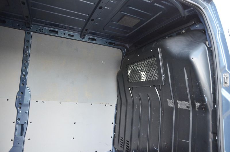 Renault Master (2015) 2.3 DCi 120kW L2H2 / KLIMA - fotka 13 z 29
