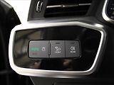 Audi A6 3,0 45 TDI Quattro Sport 1.maj - náhled 15