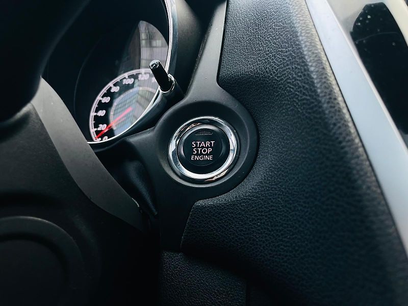 Peugeot 4008 1.8HDI 4x4 VÝHŘEV KAMERA TAŽNÉ - fotka 38 z 52