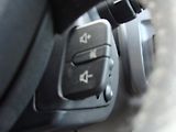 Renault Scénic 1.6i 16V, velmi zachovalý - náhled 14