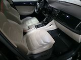 Škoda Kodiaq (2017) 2.0 TDi 4x4, 7míst, ČR - náhled 13