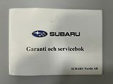 Subaru Outback (2023) 2.5 TOURING 2023 | Záruka - náhled 54