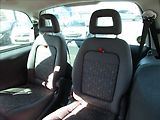 Volkswagen Sharan 1.9TDi aut. klima, 7 míst - náhled 30