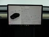 Tesla Model Y (2022) Long Range AWD 79kWh, SoH 89% - náhled 12