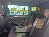 Volkswagen Golf 1,6 TDI LED KOMP.SERV.HISTORIE - náhled 16