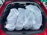 Škoda Scala 1.0 TSi DSG 7st. TOP SELECTION - náhled 13