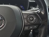 Toyota Corolla (2020) 1.6 VVT-i 97kW, Serv. kniha, z - náhled 13