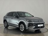 Volkswagen T-Roc (2026) SUV - náhled 14