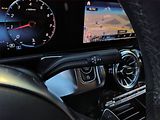 Mercedes-Benz GLB (2023) 200 4MATIC - náhled 13