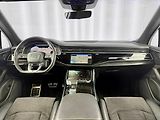 Audi Q7 50 TDI QUATTRO S-LINE, PANORAM - náhled 8
