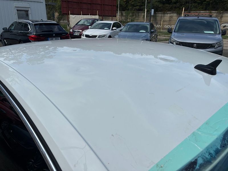 Volkswagen Passat 2.0 TDi 110 kW 4x4 HighLine ČR - fotka 7 z 26
