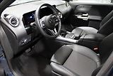 Mercedes-Benz GLA 1,3 200 1.majitel CZ zánovní - náhled 9