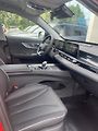 Chery Tiggo 7 ICE AWD Unigue - náhled 22