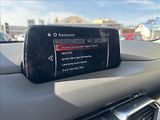 Mazda CX-5 2,5 G194 AWD AT Revolution Top - náhled 25