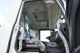Iveco X-WAY (2026) AT280X46Y/PS / 2026 / 0 km - náhled 23