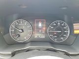 Subaru Outback (2025) Auto na cestě - náhled 9