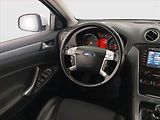 Ford Mondeo (2011) Titanium 2.0 TDCi, po STK - náhled 7