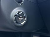 Škoda Superb 2.0 TDI 110kW L&K Combi DSG - náhled 27