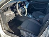 Škoda Octavia (2025) 1,5 TSI m-HEV 85 kW 7A Selecti - náhled 10