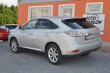 Lexus RX (2010) RX 350 3.5 204kW 4x4 LPG / ČR - náhled 3
