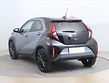 Toyota Aygo (2024) Design 1.0, Automat, ČR,1.maj - náhled 3