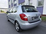 Škoda Fabia 1,2 TSI SERVIS.KN. - náhled 2